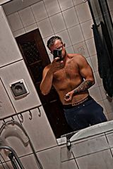 Zdjęcie użytkownika kmajchrowski67