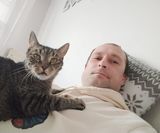 Benutzerfoto wiselkam87