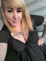 Benutzerfoto dooMisiaa