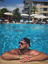 Фотография пользователя obajtektsw92
