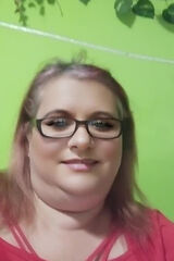 Benutzerfoto BuryRakowska