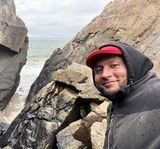 Фотография пользователя stanleysolutions1