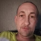 Zdjęcie użytkownika pablocamacho81