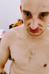 Фотография пользователя kamilkadze93aty