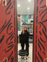 jamniczek7 Fotos jamniczek7