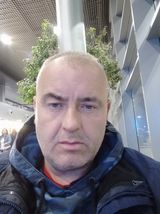 Foto pengguna andrzejolesz728