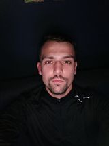 Фотография пользователя Januszekooo