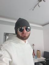 Benutzerfoto arek19061989