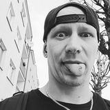 Benutzerfoto TattooBoy35