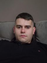 Benutzerfoto Piotruniaa133