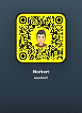 Foto pengguna Noorbi9