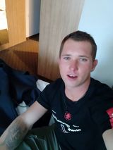 Foto pengguna marcineklukasz492