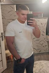 Zdjęcie użytkownika Patryczex99