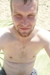 Фотография пользователя Hubmichluk