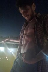 Benutzerfoto djohnny345