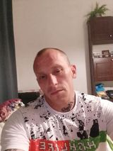 Benutzerfoto nowakmartin374