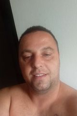 Benutzerfoto u2701475008