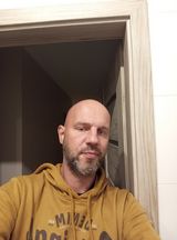 Фотография пользователя apodyktycjusz270