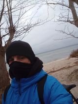 Benutzerfoto bttk6996