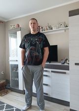 Фотография пользователя lukaszsenda044