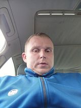 Foto pengguna ratajczakadrian93