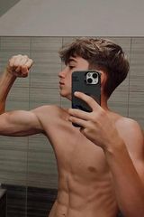 Foto pengguna mateuszkot2006