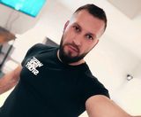 Фотография пользователя Tomasziiii