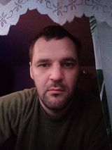 Zdjęcie użytkownika u4908454661
