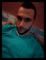 Benutzerfoto jakistam22