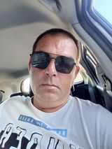Фотография пользователя Reszotnik