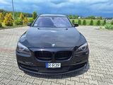 Фотография пользователя kowalkowal08287