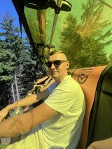 Benutzerfoto kamilo2442