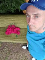 Benutzerfoto Picek89