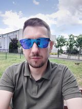Фотография пользователя mateoowwy