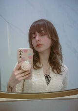 Fotka uživatele gosiasarna47