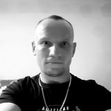 Фотография пользователя bujakandrzej37gma