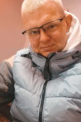 Benutzerfoto piotrus1994