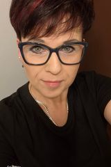 Foto pengguna Anabela7