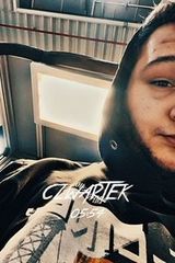 Фотография пользователя Pawcio0221