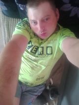 Фотография пользователя Krawczyk1
