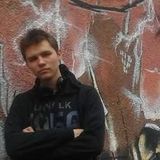 Benutzerfoto wincykp