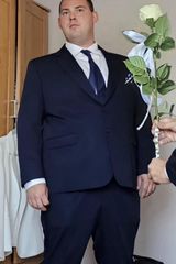 Foto pengguna marcinjedroszkow18