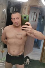Фотография пользователя tomekkursus
