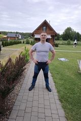 Фотография пользователя SebiKa