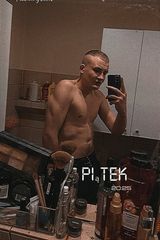 Foto pengguna krystianzdr8