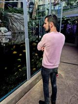 Фотография пользователя AruSsS12345