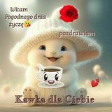 Foto pengguna Pat1ryk