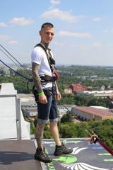 Benutzerfoto Malowany9Sc