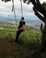 Foto pengguna Kryvczyk01