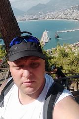 Фотография пользователя lawido89